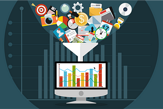 DATA PREPROCESSING TECHNIQUES