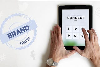 10 Surefire Ways to Build Trust on Social Media