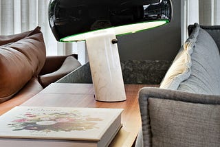 Flos | LightingGuide.org