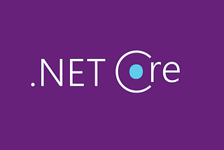 .NET Core ve System.CommandLine ile Komut Satırı Uygulamaları Geliştirmek