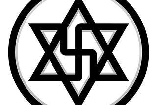 RAELIAN