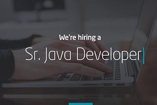 Senior Java Developer Questions [Part2]— Job Interview