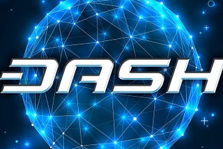 DASH . Digital Currency Wealthy Project 2022