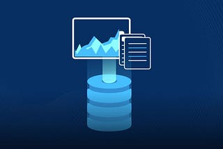 A Complete Guide of Database Monitoring
