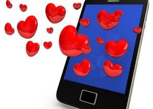 Protect Yourself from Online Dating Scams