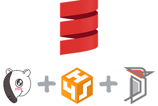 Master Scala Rest APIs in 3 Simple Concepts: Illustrated Guide with Tapir, http4s, and Circe! (1/3)