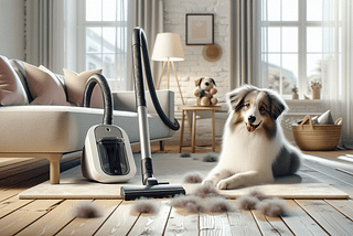 Top Pet Hair Vacuum Cleaners Of 2023