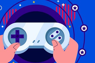 https://www.dapp.com/article/top-7-gamefi-projects-with-gains-in-users