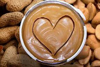 PB 101: A Guide for Peanut Butter Lovers