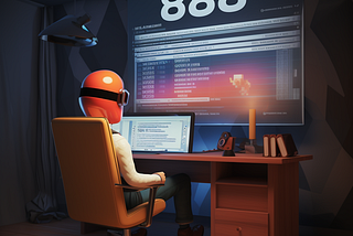 Konversio-optimointi