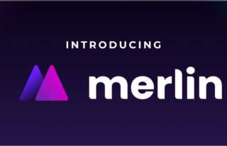 Introducing Merlin Lab