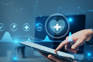 Personalized Retail Nutrition and Wellness Market: Market Growth and Future Opportunities 2024–2032