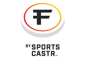 SportsCastr Platform — Bringing Live Streaming Media to the Modern Era