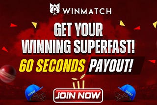The Best Casino Affiliate Programs in 2025: Earn Big Easily Explained