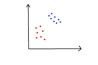 Machine Learning for Humans, Part 2.2: Supervised Learning II