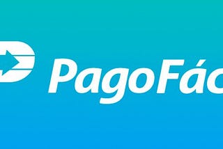 Pago Fácil