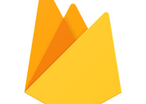 Quick Intro to Firebase.