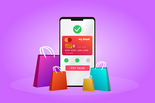 Guide to Building a Powerful Ecommerce App