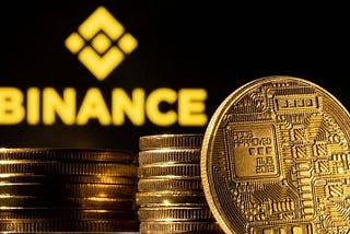 Binance Extends Backing For PEPE, WIF, ENA, WLD & Others: Price Rally Ahead?