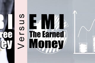 Earned Minimum Income (EMI): The Holy Grail Of Poverty Alleviation?