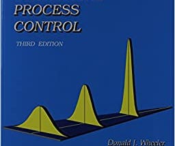 READ/DOWNLOAD%! Understanding Statistical Process Control FULL BOOK PDF & FULL AUDIOBOOK