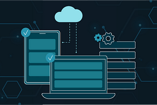 What Organizations Forget When Automating Enterprise Application Testing