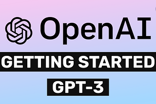 Unleashing the Power of OpenAI’s GPT-3: A Guide to Fine-Tuning Your Model in Python