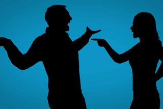 Where Communication Fails: Understanding the Hidden Battles Behind Relationship Conflicts