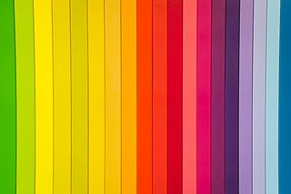 Color Psychology In Branding