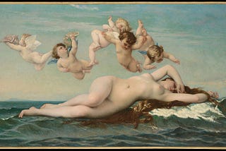 The art of the dick pic: lessons from a CEO’s social media mishap