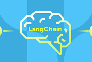 Introduction to LangChain