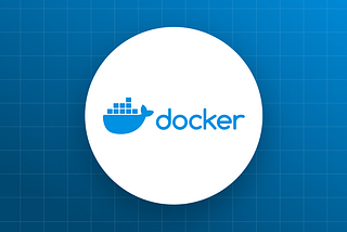 How to run GUI Application inside Docker Container
