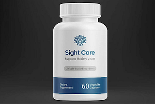 Sight Care Australia — Shocking Official Website Investigation! Do NOT Buy Until Seeing This