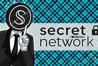 Secret Network (SCRT) Review: Privacy Meets Compliance
