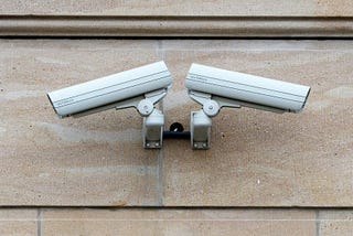 Mass Surveillance in Germany: a Curse or a Blessing?
