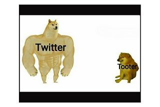 Tooter, the Desi Twitter sparks MEMES!