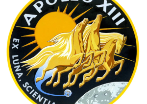 Apollo 13’s “Failure is not an option”, and how non-engineers misinterpret it
