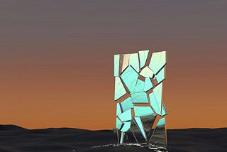 The Greatest Misconception