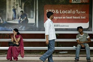 Building Gender Inclusive Cities