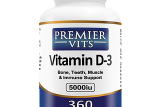 How to find best multivitamin for men