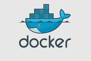 Raspberry Pi 4 + Coral USB Accelerator — Docker Image for Image Classification using ML