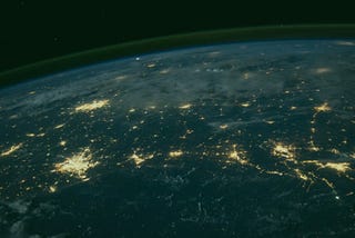 How NFTs will change the world in 2023