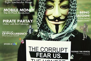 Craig Wright: The 2016 ‘London Proof Sessions’ Revisited