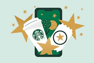 Starbucks Reward Offers: Basic Demographic Study