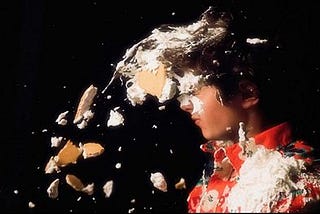 Honey Boy (2019)