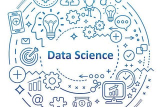 How can you do successful transition to a field of data science/Machine learning