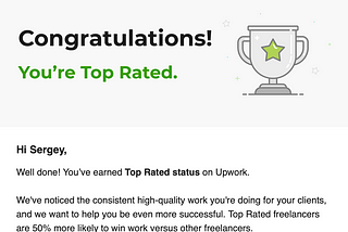 Upwork Unveiled: Deciphering Truths and Tales