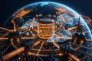 Building a Full-Stack App on Cloudflare’s Free Tier with Astro SSR