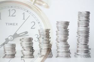 LASER Funds Could Be Your Best Retirement Vehicle — Why Are They Tax-free?