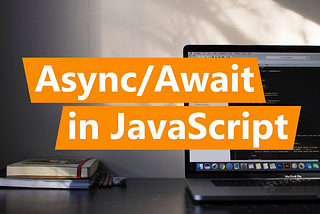 Handling Concurrency with Async/Await in JavaScript